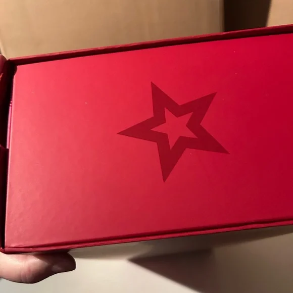 American Girl CYO Empty Box - Picture 5 of 9